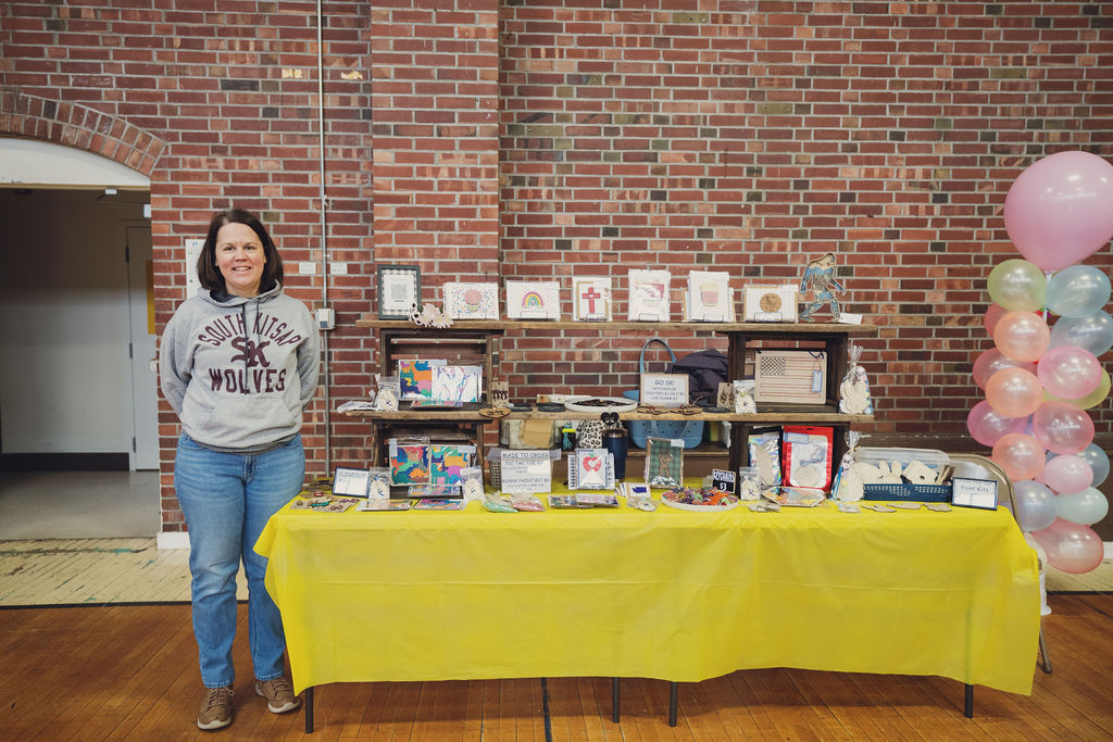 WINE ABOUT IT HAS CREATIONS FOR SALE