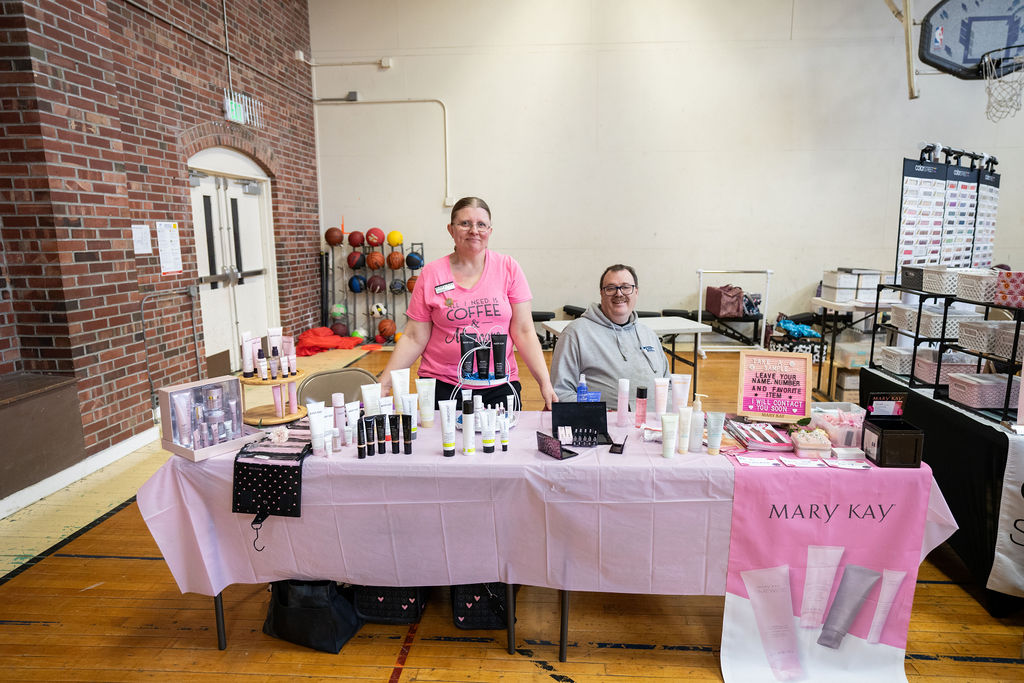 MARY KAY PRODUCTS FOR SALE