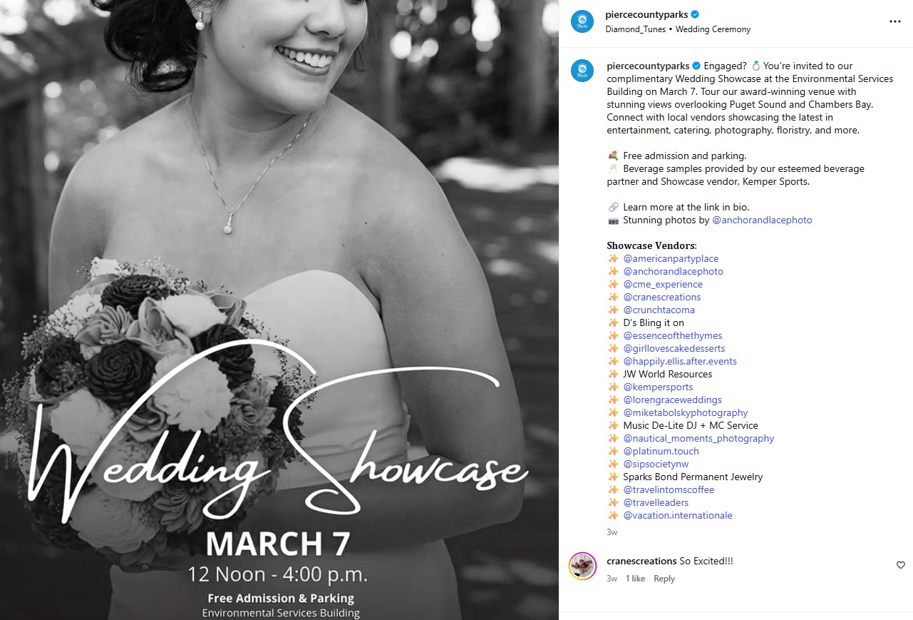 Nautical Moments Featured at the ESB