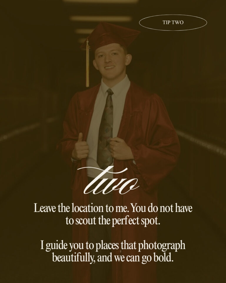 Senior pictures in the Bremerton and Kitsap County area of Washington